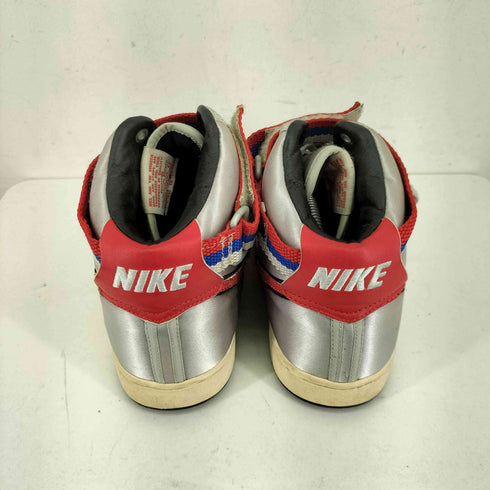ナイキ NIKE VANDAL SUPREME ハイカット スニーカー メンズ JPN:27