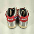 ナイキ NIKE VANDAL SUPREME ハイカット スニーカー メンズ JPN:27
