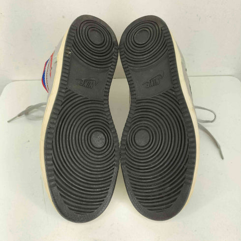 ナイキ NIKE VANDAL SUPREME ハイカット スニーカー メンズ JPN:27