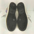 ナイキ NIKE VANDAL SUPREME ハイカット スニーカー メンズ JPN:27