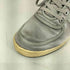 ナイキ NIKE VANDAL SUPREME ハイカット スニーカー メンズ JPN:27
