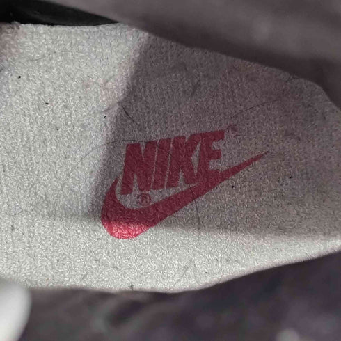 ナイキ NIKE VANDAL SUPREME ハイカット スニーカー メンズ JPN:27