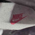 ナイキ NIKE VANDAL SUPREME ハイカット スニーカー メンズ JPN:27