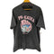 ブリングリーズ Bling Leads フロントプリント S/S Tシャツ レディース