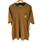 カーハート Carhartt LOOSE FIT S/S ポケットTシャツ メンズ JPN:L