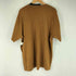 カーハート Carhartt LOOSE FIT S/S ポケットTシャツ メンズ JPN:L