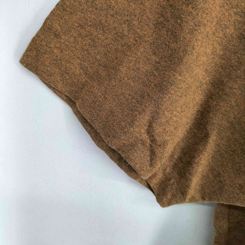 カーハート Carhartt LOOSE FIT S/S ポケットTシャツ メンズ JPN:L