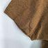 カーハート Carhartt LOOSE FIT S/S ポケットTシャツ メンズ JPN:L