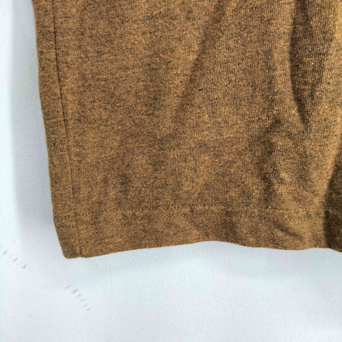カーハート Carhartt LOOSE FIT S/S ポケットTシャツ メンズ JPN:L