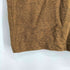 カーハート Carhartt LOOSE FIT S/S ポケットTシャツ メンズ JPN:L