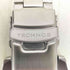 TECHNOS ダイバーズ ウォッチ メンズ