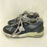 ニューバランス NEW BALANCE MADE IN ENGLAND M991NV メンズ UK6 1/2