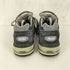 ニューバランス NEW BALANCE MADE IN ENGLAND M991NV メンズ UK6 1/2