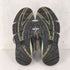 ニューバランス NEW BALANCE MADE IN ENGLAND M991NV メンズ UK6 1/2