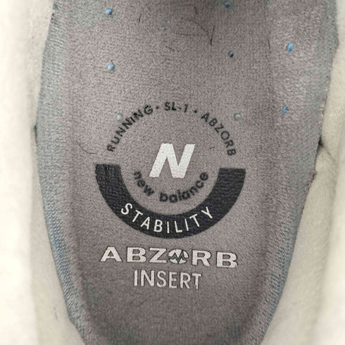 ニューバランス NEW BALANCE MADE IN ENGLAND M991NV メンズ UK6 1/2