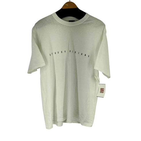 ステューシー Stussy S BOX TEE メンズ JPN:M
