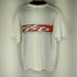 ステューシー Stussy S BOX TEE メンズ JPN:M