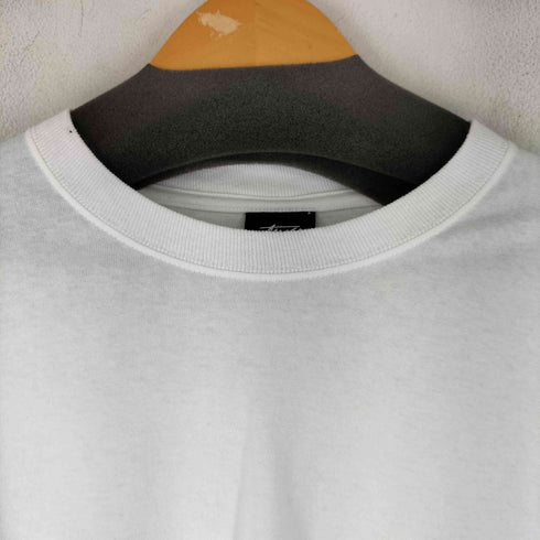 ステューシー Stussy S BOX TEE メンズ JPN:M