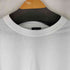 ステューシー Stussy S BOX TEE メンズ JPN:M