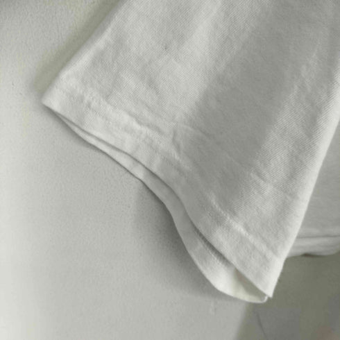ステューシー Stussy S BOX TEE メンズ JPN:M
