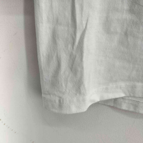 ステューシー Stussy S BOX TEE メンズ JPN:M