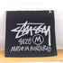 ステューシー Stussy S BOX TEE メンズ JPN:M