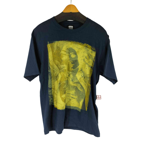ステューシー Stussy Double Venus Tee メンズ JPN:M