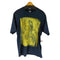 ステューシー Stussy Double Venus Tee メンズ JPN:M