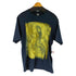ステューシー Stussy Double Venus Tee メンズ JPN:M