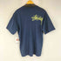 ステューシー Stussy Double Venus Tee メンズ JPN:M