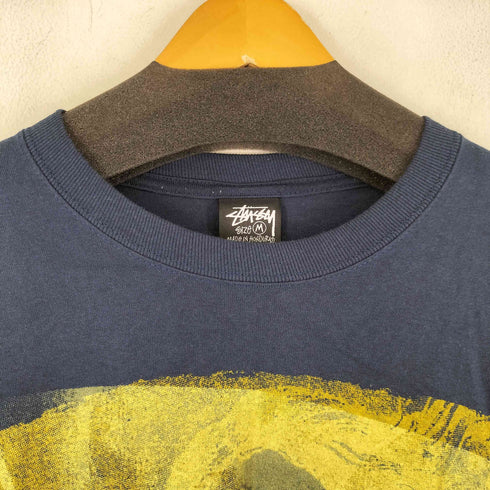 ステューシー Stussy Double Venus Tee メンズ JPN:M