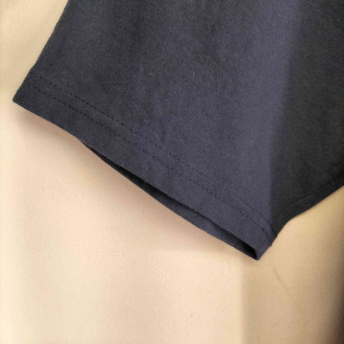 ステューシー Stussy Double Venus Tee メンズ JPN:M