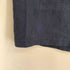 ステューシー Stussy Double Venus Tee メンズ JPN:M