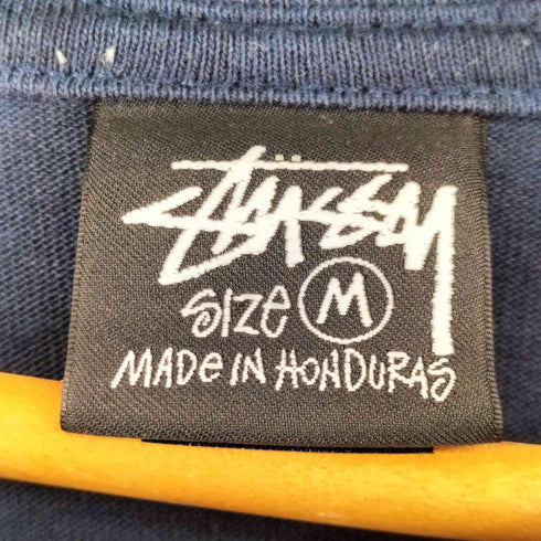 ステューシー Stussy Double Venus Tee メンズ JPN:M