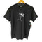 ステューシー Stussy MARTINI TEE メンズ JPN:M