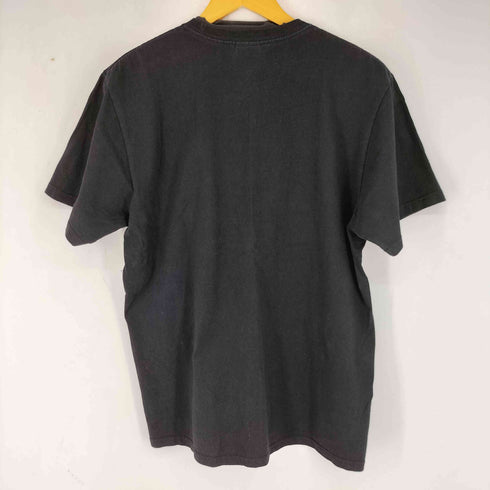 ステューシー Stussy MARTINI TEE メンズ JPN:M