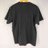 ステューシー Stussy MARTINI TEE メンズ JPN:M