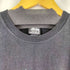 ステューシー Stussy MARTINI TEE メンズ JPN:M