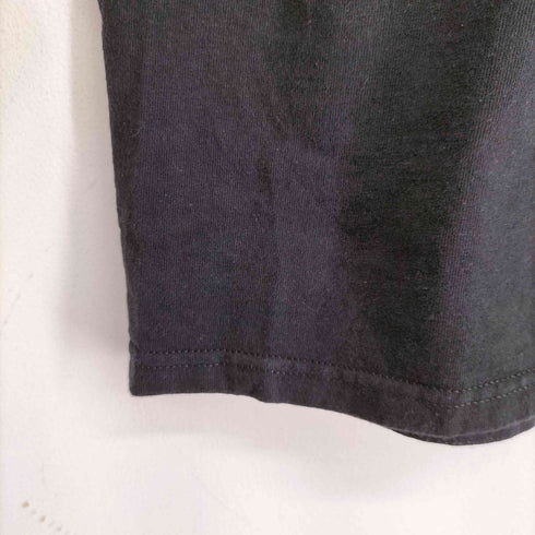 ステューシー Stussy MARTINI TEE メンズ JPN:M