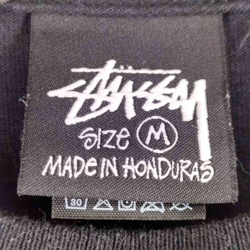 ステューシー Stussy MARTINI TEE メンズ JPN:M
