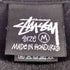 ステューシー Stussy MARTINI TEE メンズ JPN:M
