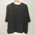 ヘインズ Hanes 90s USA製 トーテンコップ ナチスカル Tシャツ メンズ import:XL