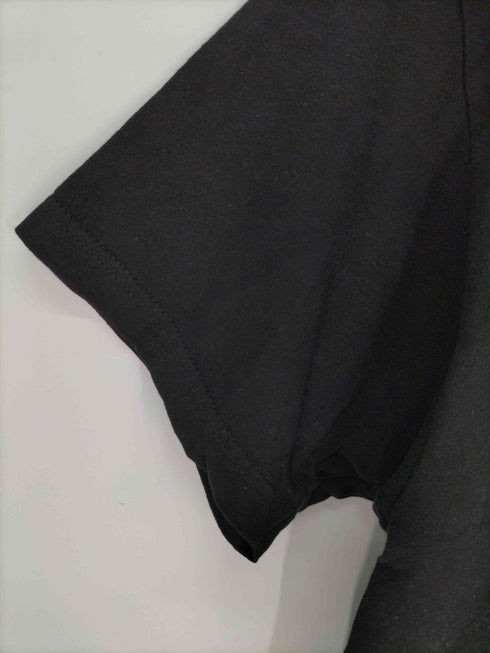 ハーレーダビッドソン HARLEY-DAVIDSON 熊本 クルーネックTシャツ メンズ JPN:M