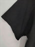 ハーレーダビッドソン HARLEY-DAVIDSON 熊本 クルーネックTシャツ メンズ JPN:M