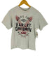 ハーレーダビッドソン HARLEY-DAVIDSON 熊本 クルーネックTシャツ メンズ JPN:M