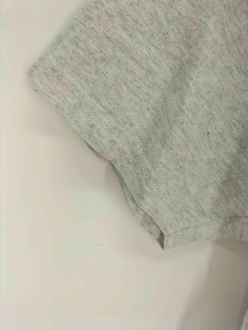 ハーレーダビッドソン HARLEY-DAVIDSON 熊本 クルーネックTシャツ メンズ JPN:M