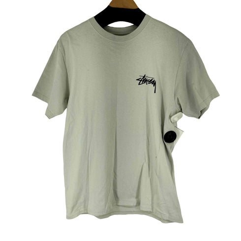 ステューシー Stussy CHERRIES TEE メンズ JPN:M