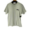 ステューシー Stussy CHERRIES TEE メンズ JPN:M