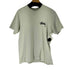 ステューシー Stussy CHERRIES TEE メンズ JPN:M