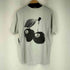 ステューシー Stussy CHERRIES TEE メンズ JPN:M